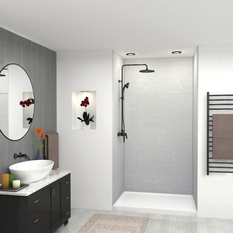 Custom Designs Tailored to You