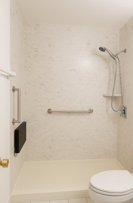 Design a space that fits your needs