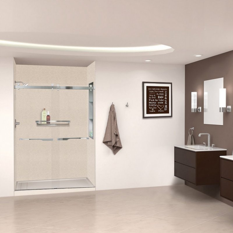 Enhanced Style and Functionality
