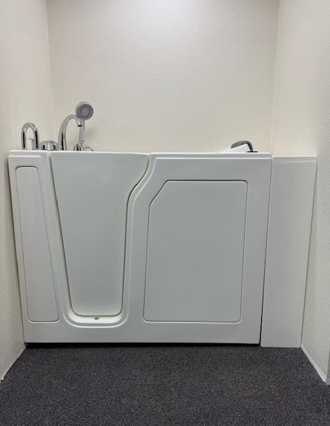 Fast, Hassle-Free Installation